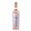 Vinho Asio Otus Rosé 750 ml